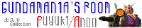 bn5