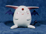 mokona2