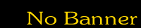 bn3
