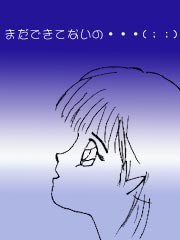 �v�o�ł��`�`��