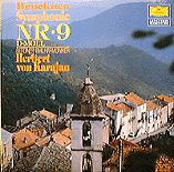 karajan1.jpg