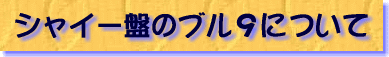 VC[Ղ̃uXɂ