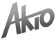 AKIO_sign.png