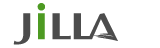 jilla-logo-w.gif