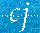 cj_logo.jpg