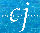 cj_logo.jpg