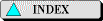 to_index