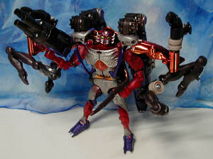 robo.jpg