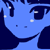 ݂
