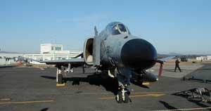 F4.jpg