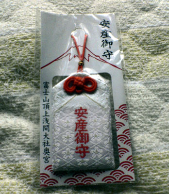 YFi