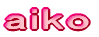 �