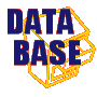 Database