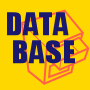 Database