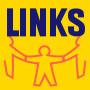 Links