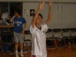 Dscf0002.jpg (161241 oCg)