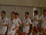 Dscf0006.jpg (164500 oCg)