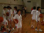 Dscf0007.jpg (162533 oCg)