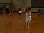 Dscf0008.jpg (168592 oCg)