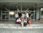 Dscf0015.jpg (168347 oCg)