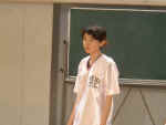 Dscf0015.jpg (154580 oCg)