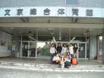Dscf0016.jpg (168988 oCg)