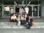 Dscf0017.jpg (162471 oCg)