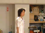 Dscf0018.jpg (159593 oCg)