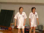 Dscf0020.jpg (160510 oCg)
