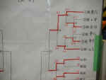 PICT0024.jpg (418293 oCg)