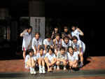 PICT0027.jpg (446649 oCg)