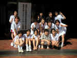 PICT0028.jpg (481823 oCg)