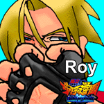 roy.gif