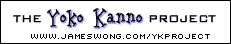 ykproject