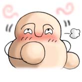 �����׃I���a