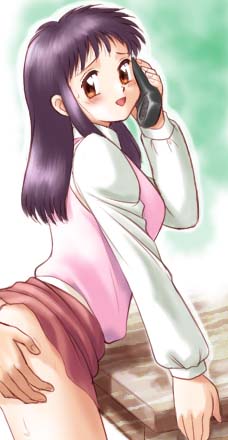 ����̓_�����ȁ`�H�i�O�Q�O�G�j