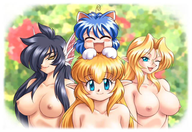 �݂�ȃn�_�J�i�O�ցO�j