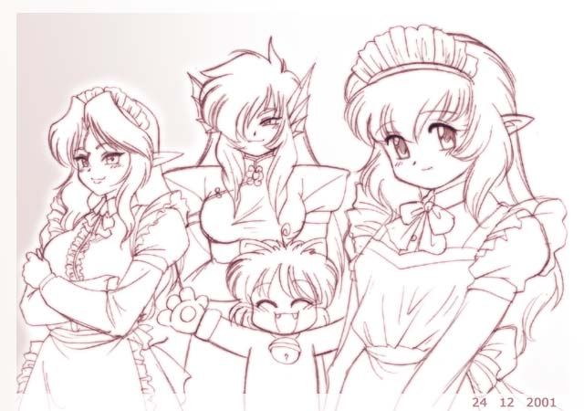 �܂�����܂Łc�c���悤�Ȃ�B