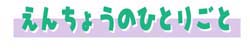 ���L���h�L