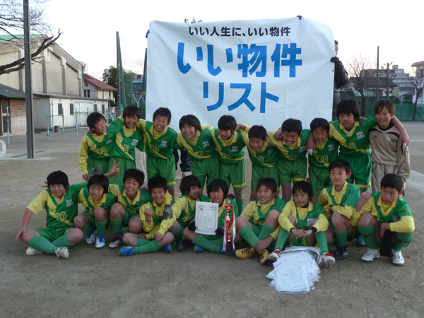 [`sIVbv]