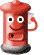 [[]