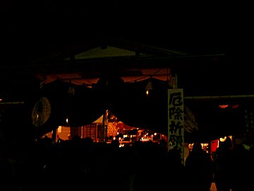 FZ1͂قƂǃtI[gBIo炢M肽c