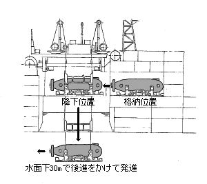 悾