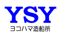 YSY Home page
