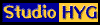 Studio HYG