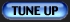 TUNE UP