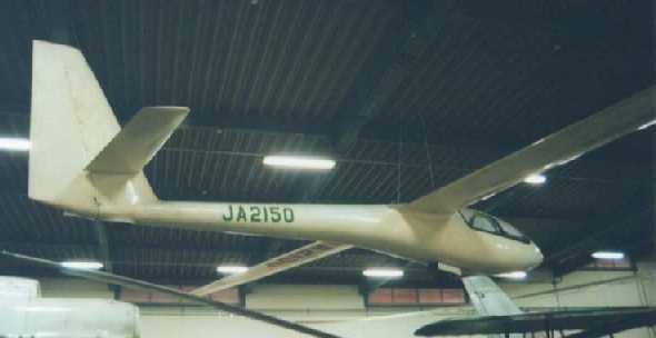 ASW15B JA2150