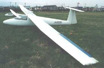 JA2225 SZD-30 sg