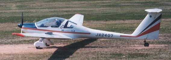 H-36 fBi JA2407
