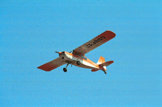 ׃J JA3860